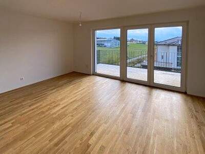 Etagenwohnung mieten in 5301 Eugendorf