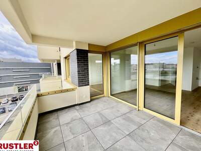 Wohnung mit Balkon kaufen in 1100 Wien (Bild 5)