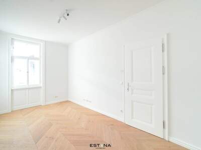 Wohnung kaufen in 1030 Wien