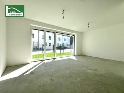 Haus kaufen in 2481 Achau (Bild 2)