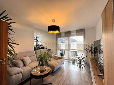 Wohnung kaufen in 9920 Sillian