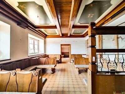 Gewerbeobjekt kaufen in 8255 Sankt Jakob (Bild 5)