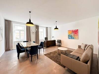 Gewerbeobjekt mieten in 5020 Salzburg