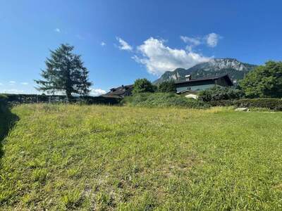 Grundstück mieten in 5082 Grödig