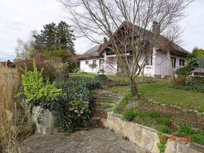 Haus kaufen in 2203 Putzing