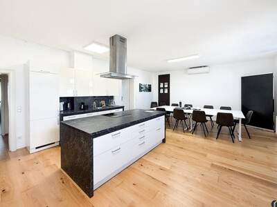 Wohnung mieten in 3430 Tulln (Bild 2)