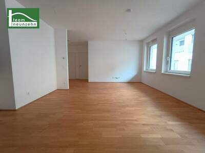 Wohnung mieten in 3100 St. Pölten (Bild 4)