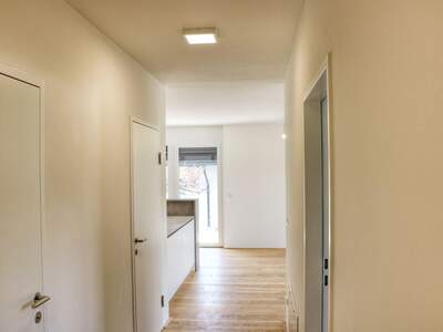 Wohnung mit Balkon kaufen in 6080 Igls (Bild 3)