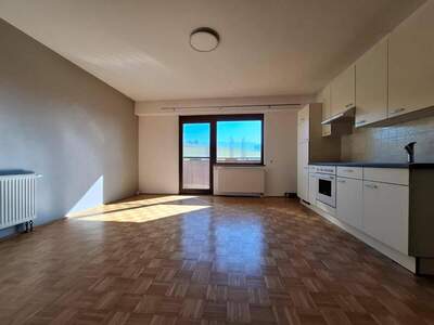 Wohnung mieten in 4400 Steyr