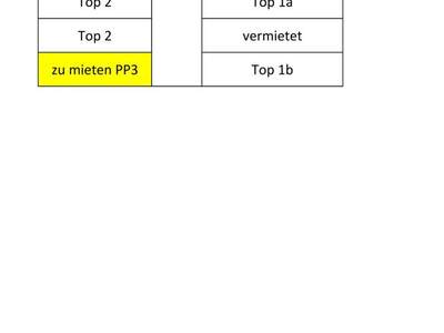 Immobilie mieten in 3430 Tulln (Bild 5)