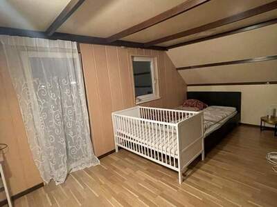 Haus kaufen in 4030 Linz (Bild 3)