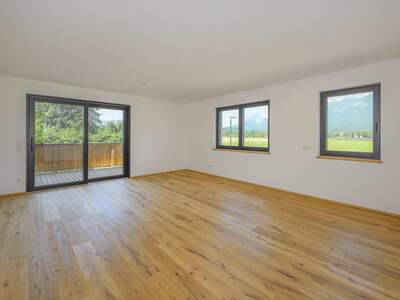 Terrassenwohnung kaufen in 6380 St. Johann (Bild 2)