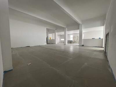 Gewerbeobjekt mieten in 2601 Sollenau