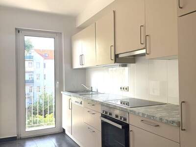 Wohnung mit Balkon kaufen in 8020 Graz (Bild 2)