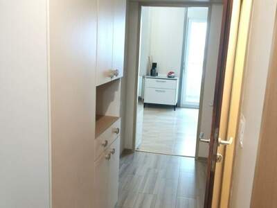 Wohnung mit Balkon kaufen in 2000 Stockerau (Bild 4)