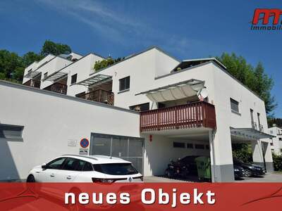 Wohnung kaufen in 6820 Frastanz