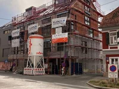 Gewerbeobjekt mieten in 8010 Graz