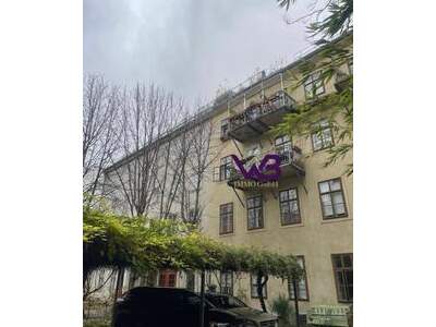 Anlageobjekt kaufen in 1020 Wien