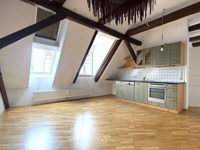 Mietwohnung in 8010 Graz (Bild 2)