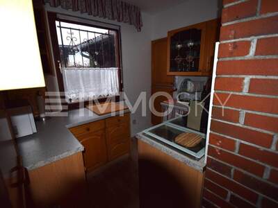 Einfamilienhaus kaufen in 4202 Hellmonsödt (Bild 4)