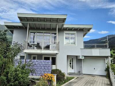 Haus kaufen in 6133 Weerberg