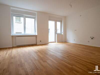 Apartment kaufen in 8010 Steiermark