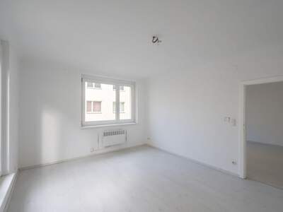 Eigentumswohnung in 1020 Wien (Bild 2)