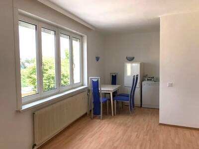 Wohnung mieten in 2232 Deutsch