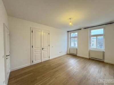 Wohnung mieten in 1020 Wien