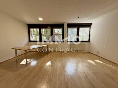 Gewerbeobjekt mieten in 1180 Wien