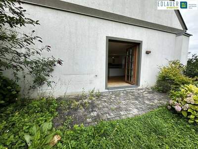 Terrassenwohnung mieten in 3100 St. Pölten (Bild 4)