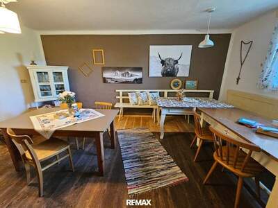 Haus kaufen in 9754 Steinfeld