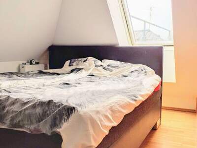 Wohnung mit Balkon mieten in 5760 Saalfelden (Bild 2)