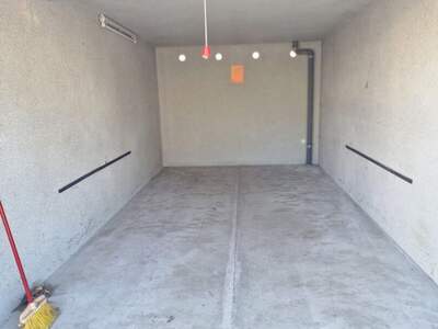 Immobilie mieten in 4052 Ansfelden (Bild 1)