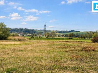 Grundstück kaufen in 34084 Unterwart