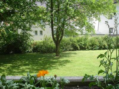 Wohnung provisionsfrei mieten in 9900 Lienz