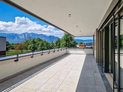 Eigentumswohnung in 6830 Rankweil