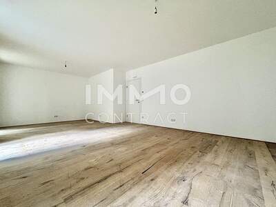 Wohnung kaufen in 1220 Wien (Bild 2)