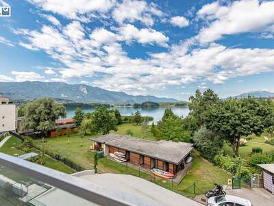 Wohnung kaufen in 9580 Villach (Bild 4)
