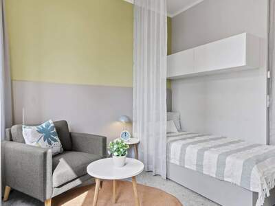 Mietwohnung in 1030 Wien