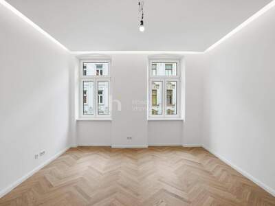 Anlageobjekt kaufen in 1020 Wien