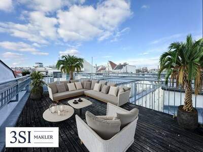 Eigentumswohnung in 1050 Wien