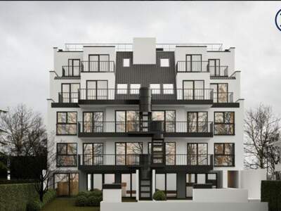 Eigentumswohnung in 1220 Wien