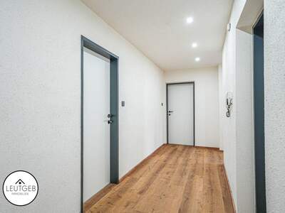 Wohnung mit Balkon kaufen in 6130 Schwaz (Bild 2)