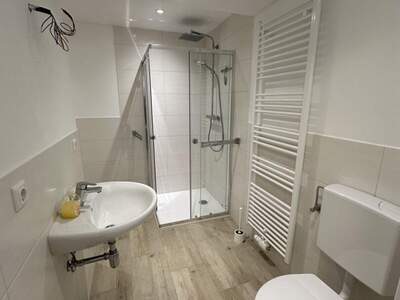 Gewerbeobjekt mieten in 4048 Puchenau (Bild 3)