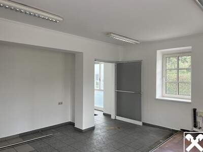 Gewerbeobjekt mieten in 4942 Gurten (Bild 5)