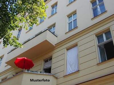 Wohnung kaufen in 2640 Gloggnitz (Bild 1)