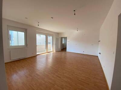 Wohnung mieten in 3233 Kilb