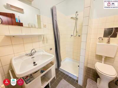 Eigentumswohnung in 2340 Mödling (Bild 3)