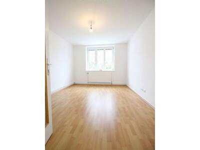 Mietwohnung in 3100 St. Pölten